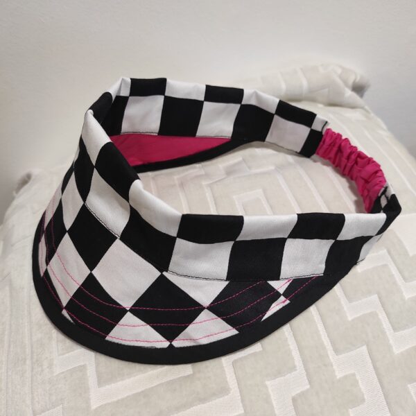 Sunvisor - product image 3