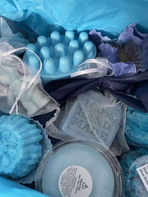 Blue Lagoon - product image 2