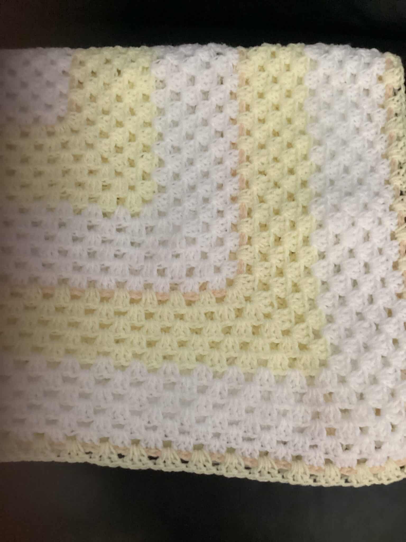 Products of the Week – 21st to 27th July 2025: placeholder image (loading)