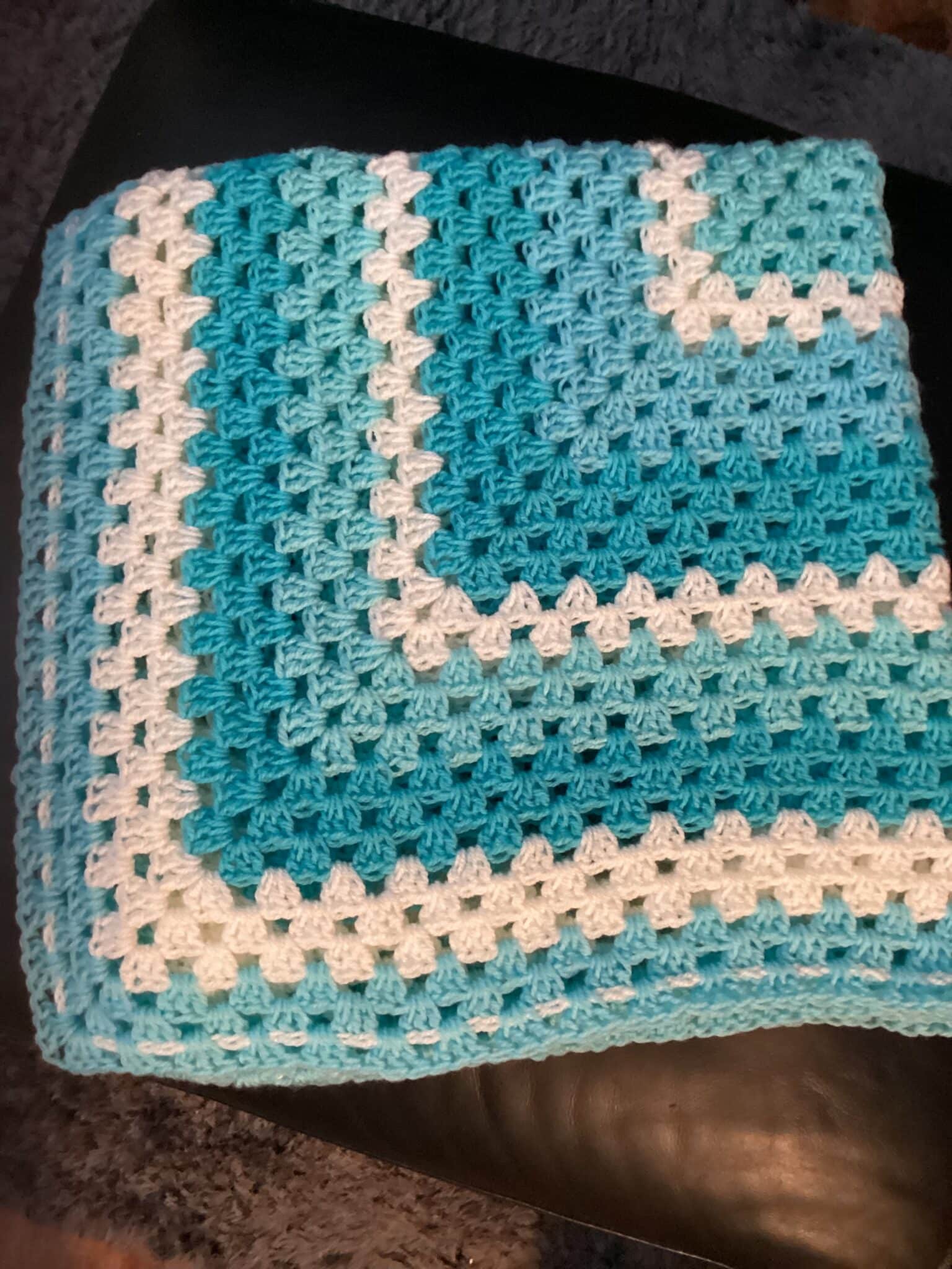 Products of the Week – 30th June to 6th July 2025: placeholder image (loading)