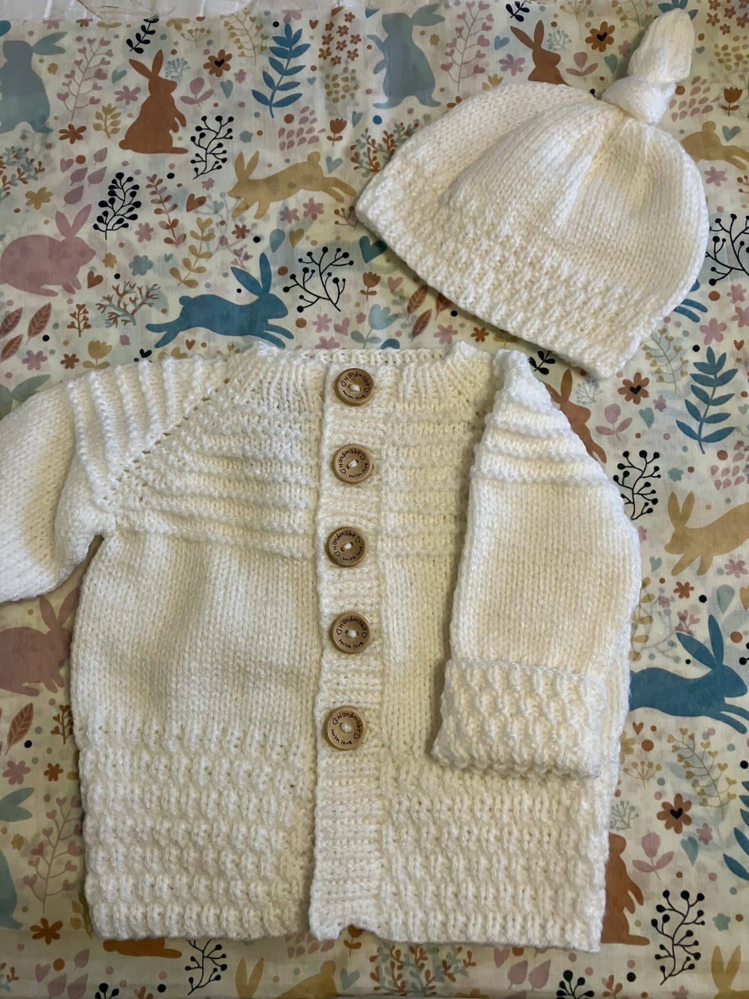 Products of the Week – 20th to 26th October 2025: placeholder image (loading)