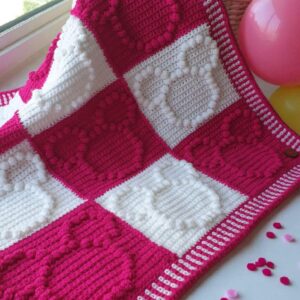 ‘Monty ~ Mouse’: placeholder image (loading)