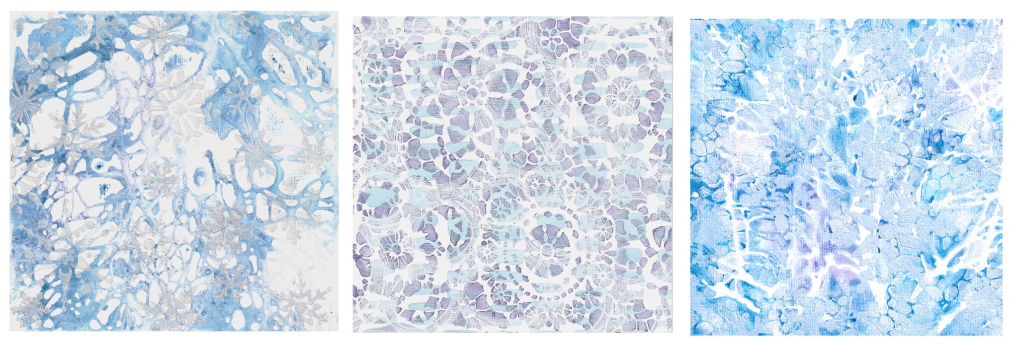 Products of the Week – 3rd to 9th November 2025: placeholder image (loading)