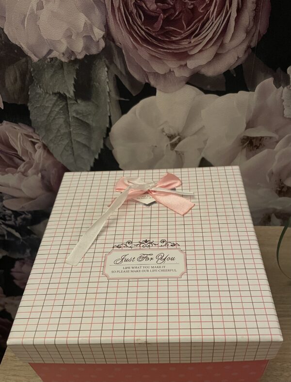 Mother’s Day luxury soaps - product image 2