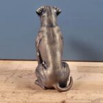 3d Printed Cane Corso Dog