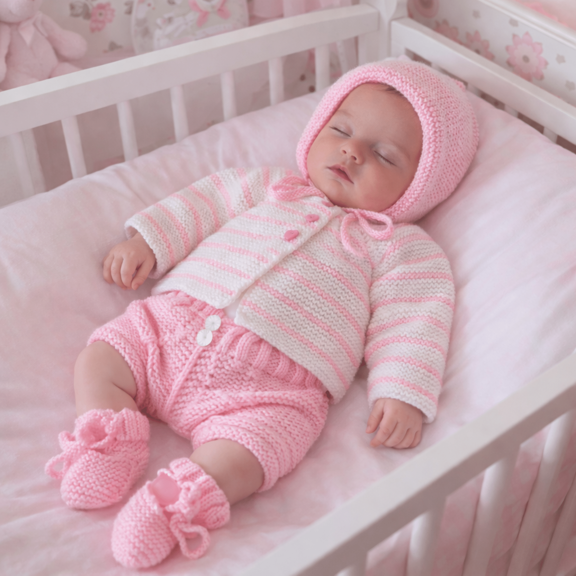 Products of the Week – 8th to 14th July 2024: placeholder image (loading)