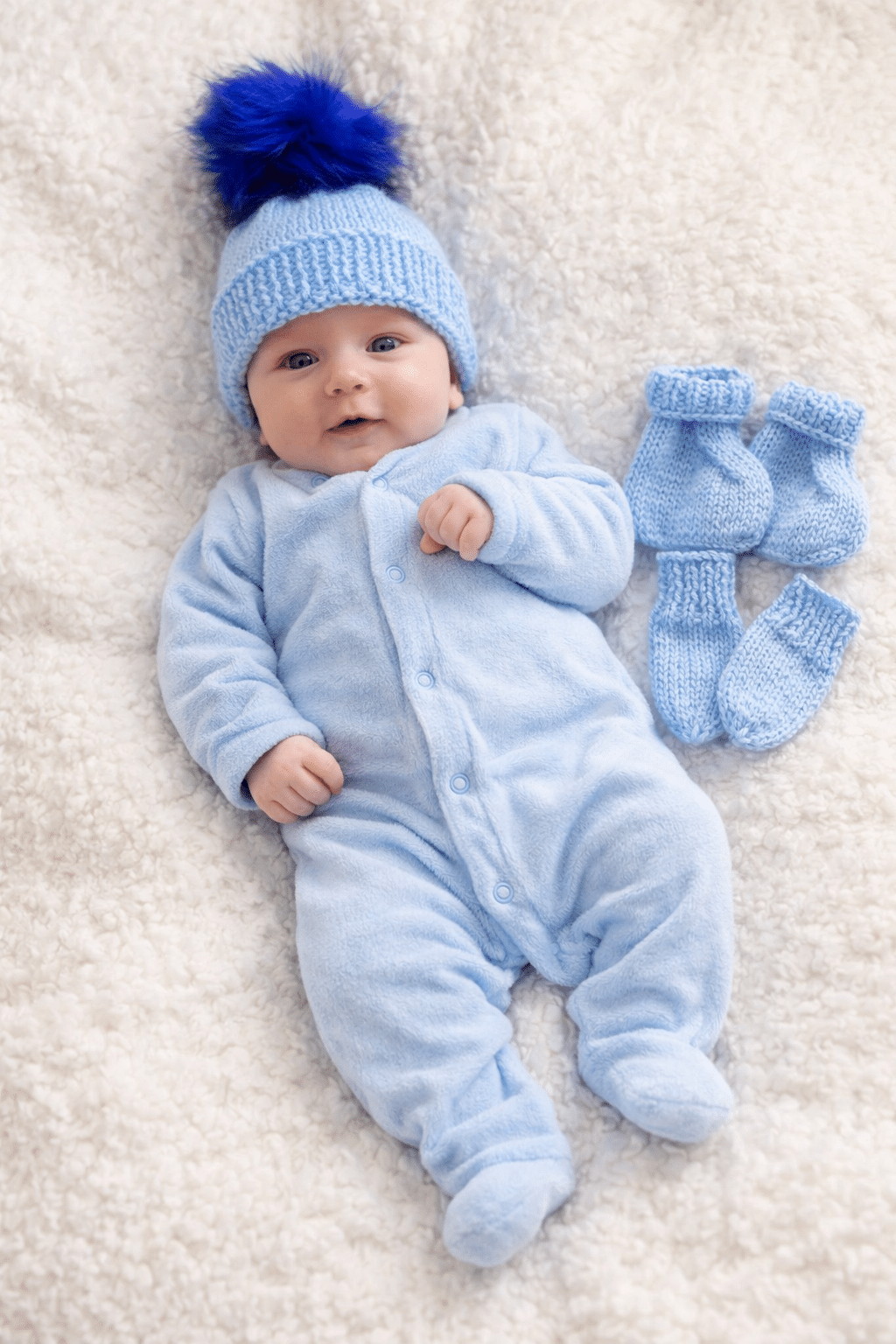 Products of the Week – 9th to 15th December 2024: placeholder image (loading)