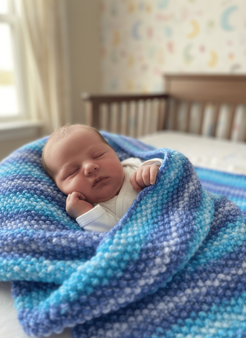 Products of the Week – 17th to 23rd November 2025: placeholder image (loading)