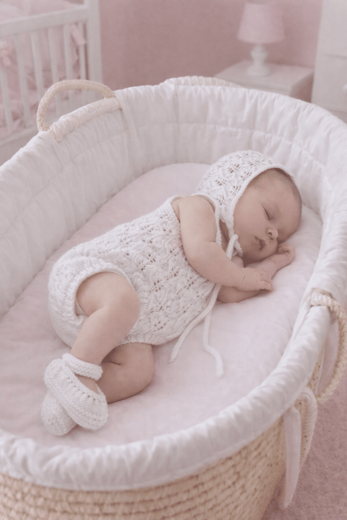 Products of the Week – 2nd to 8th June 2025: placeholder image (loading)