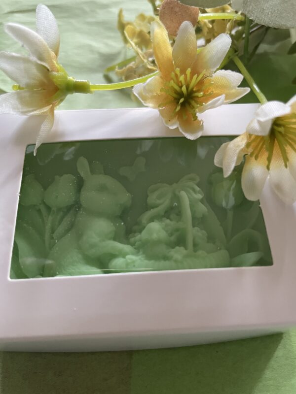 Easter hand soap - product image 4