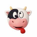Mad Cow Knits