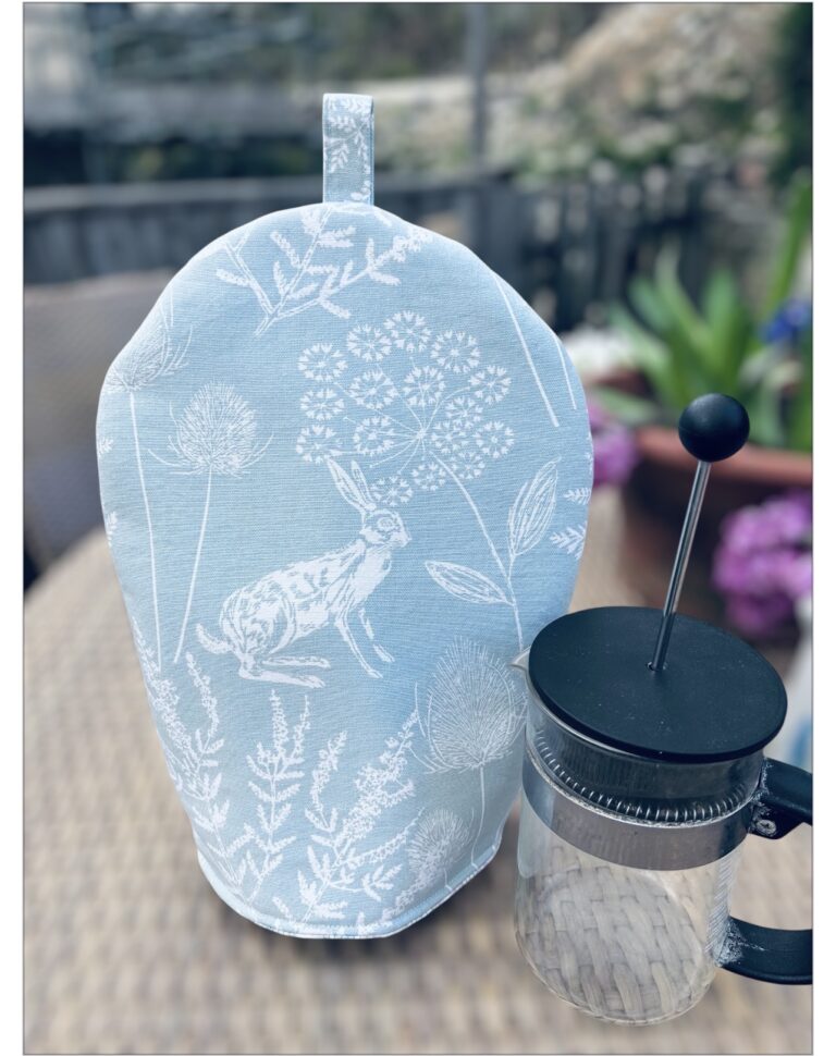 Tea Cosys