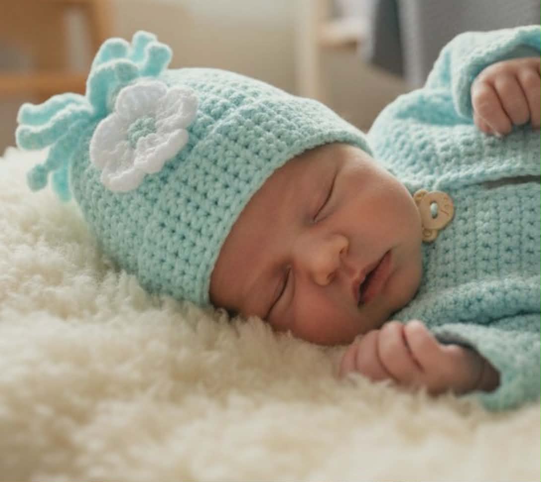 ‘Dotty’ - main product image