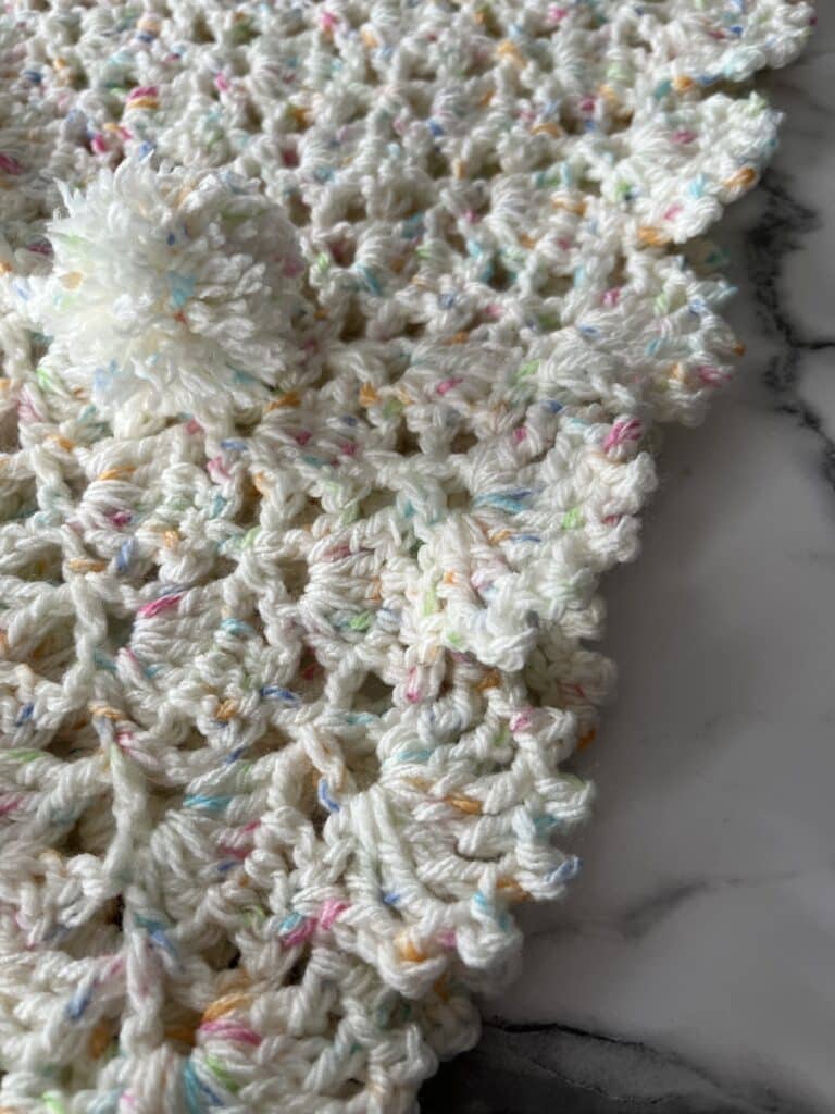 Poncho