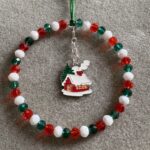 Christmas Decoration Hang