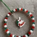 Christmas Decoration Hang