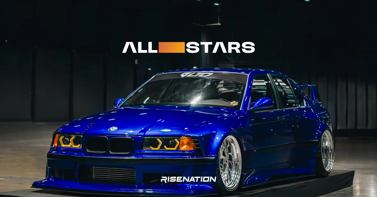 Featured image ALLSTARS 2K26