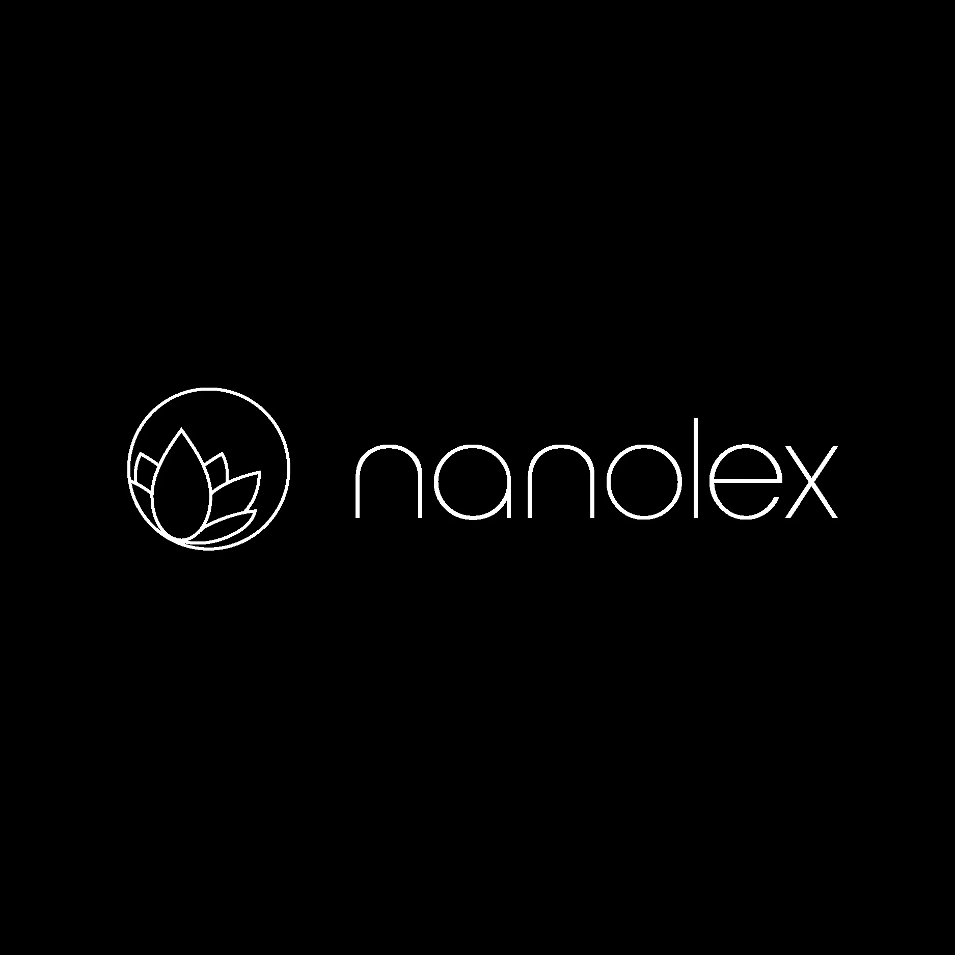Nanolex