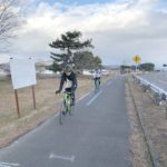 琵琶湖イチチャレンジ