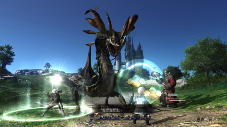 ffxiv switch from mac to pc