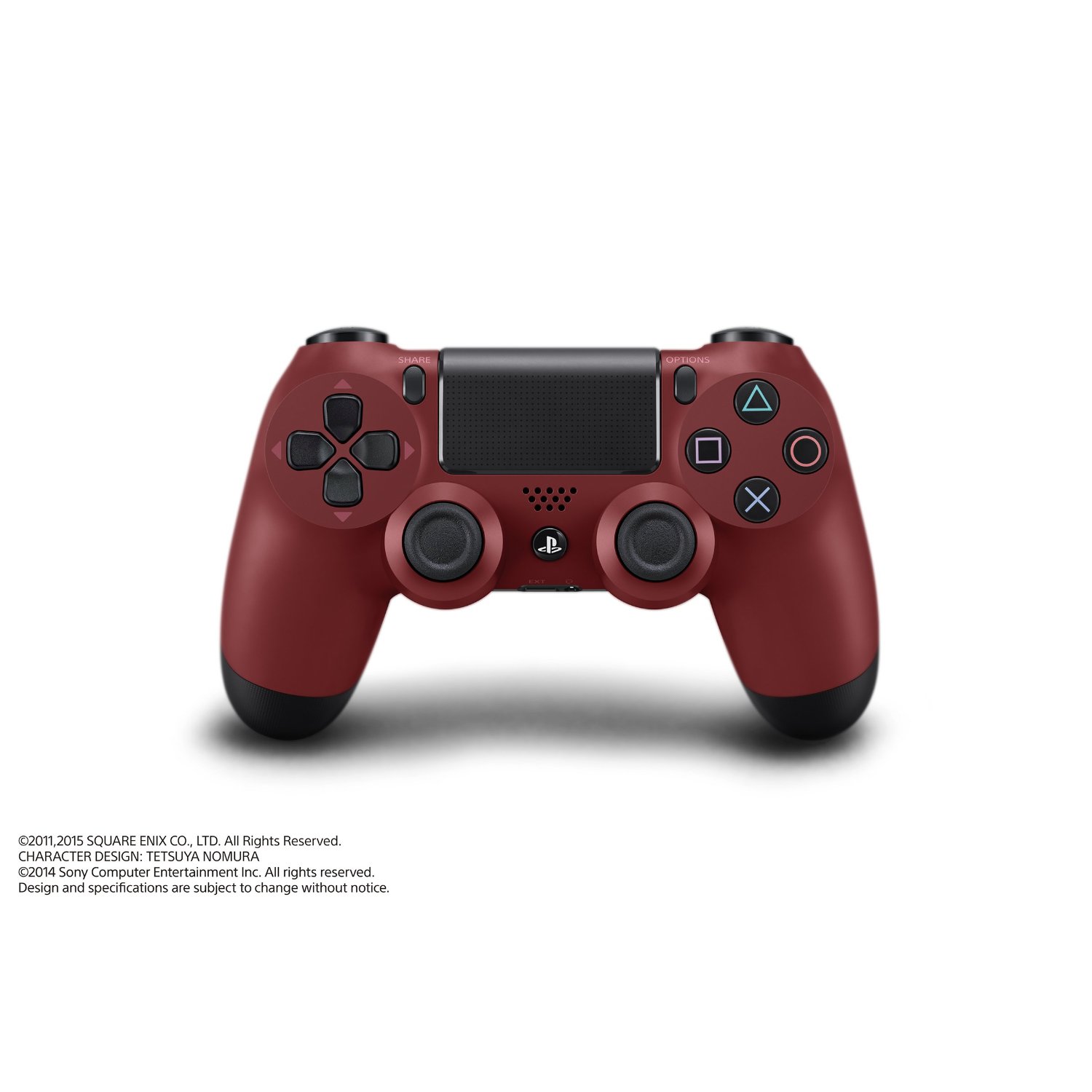 PS4 FF零式HD朱雀エディション 3月19日発売 | Time to live forever PS4 FF零式HD朱雀エディション 3月19日発売 | Time to live forever