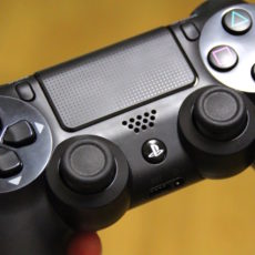 Ps4のコントローラー Dualshock 4 から出る音の大きさを調整する方法 Time To Live Forever