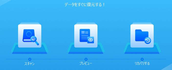 勝手に入るavastの ウイルス フリー メール署名を消す方法 Time To Live Forever