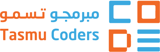 Tasmu Coders