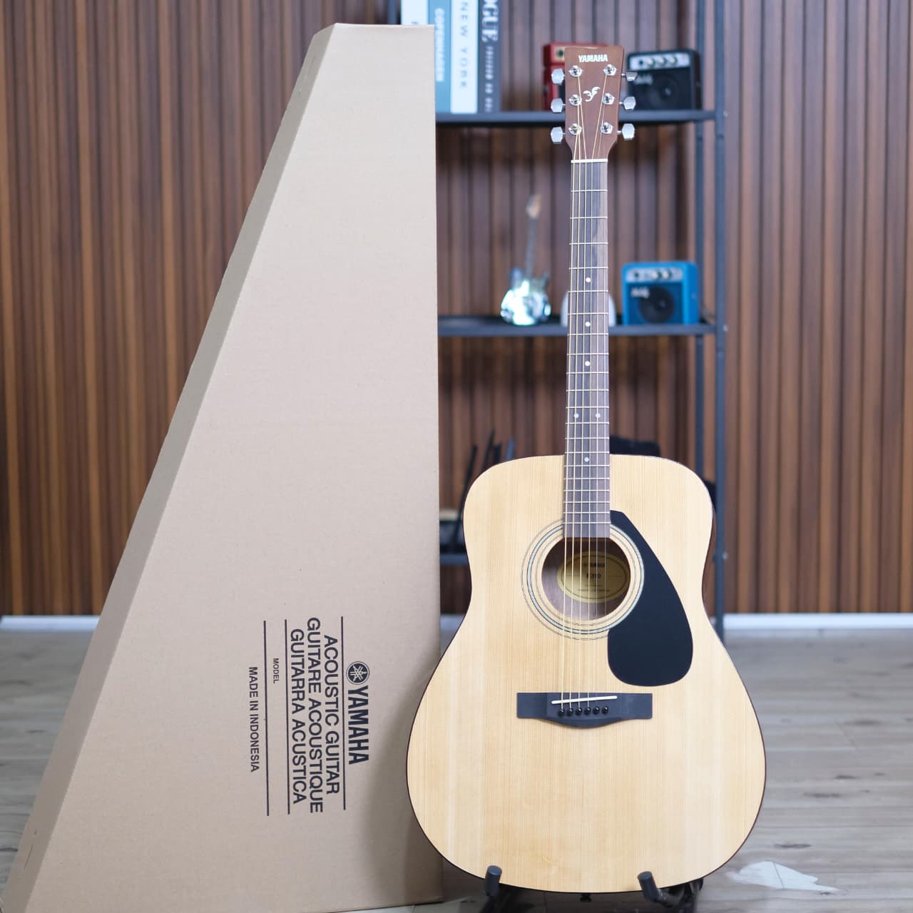 yamaha-f310-ori