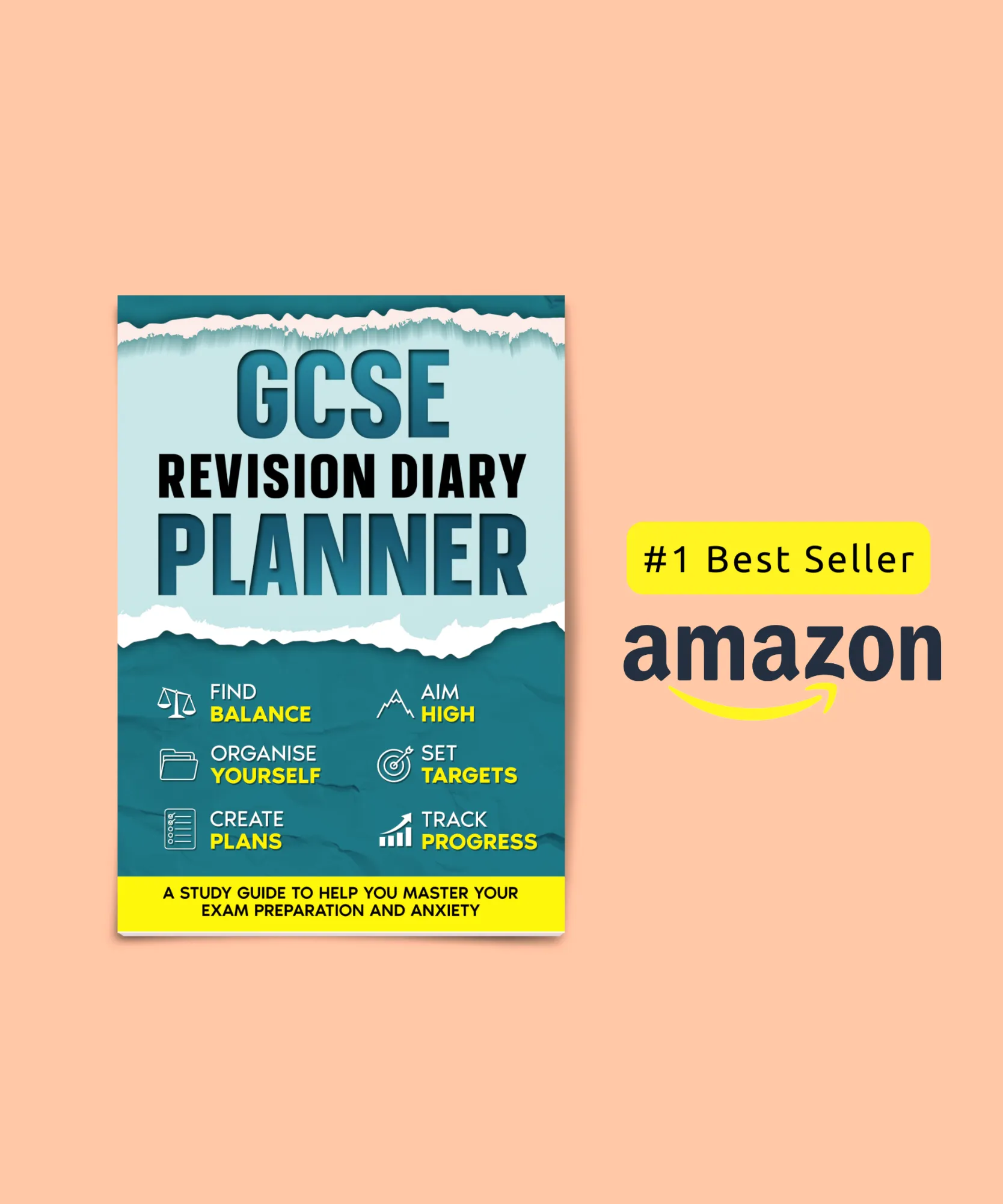 Planner