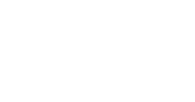 Logo for Article Google Design’s Best of 2020