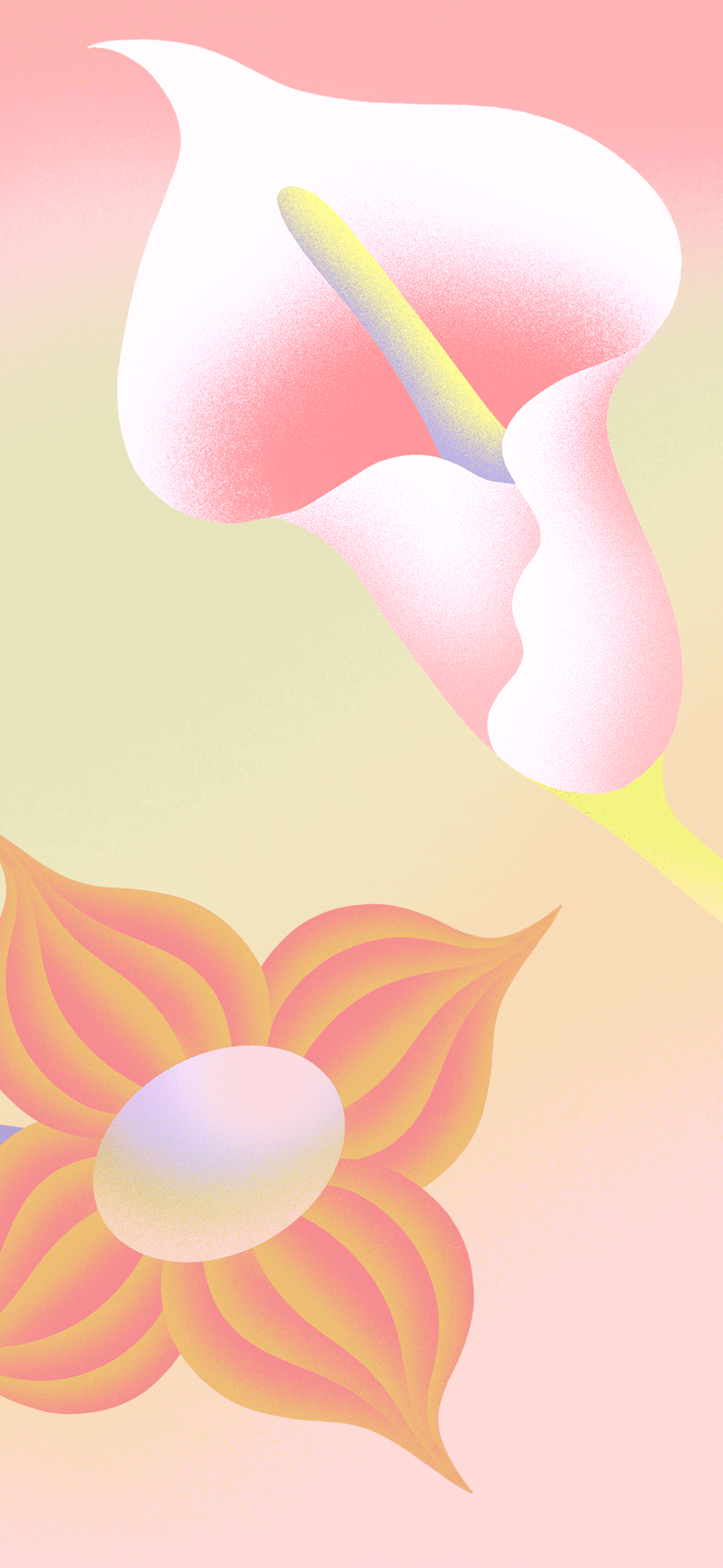 How Oddfellows Illustrated Material You - Material Design How Oddfellows Illustrated Material You - Material Design