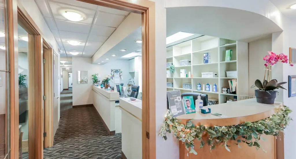 For Patients - West Village Dental Care