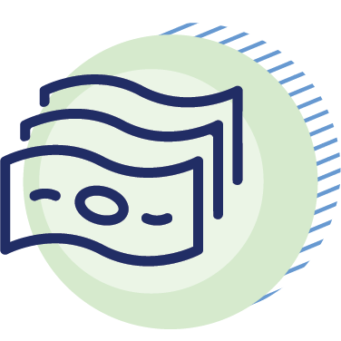 NoLate_GreenBG.png NoLate_GreenBG.png