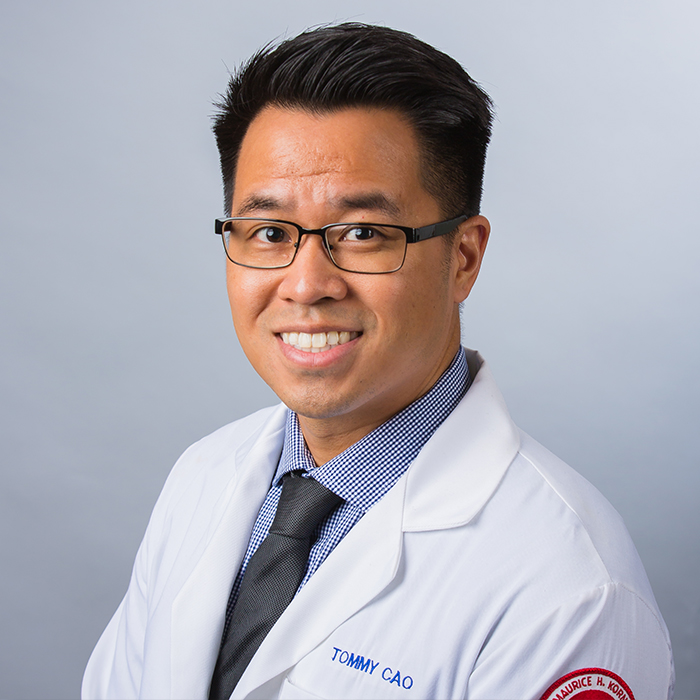 dr-tommy-cao