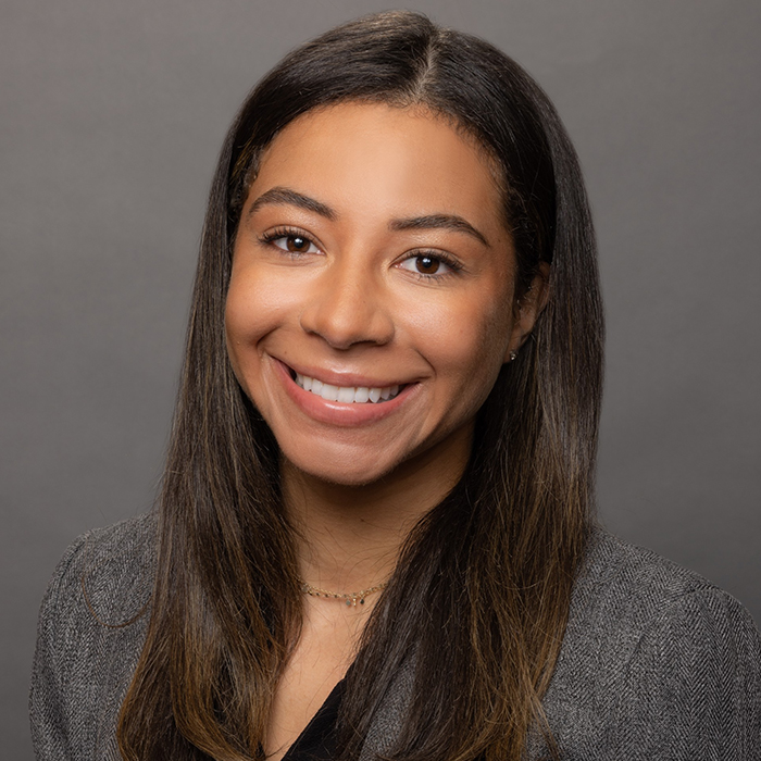Dr. Jacqueline M. Lima, DMD