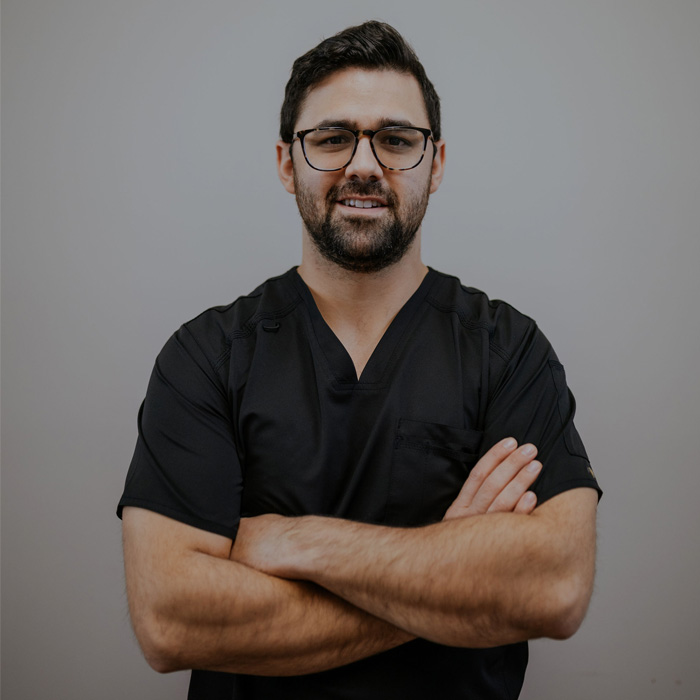 Dr. Neide Coutinho, DMD, Dentistry Practitioner - Framingham, MA