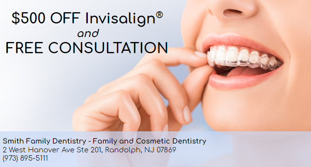 Invisalign