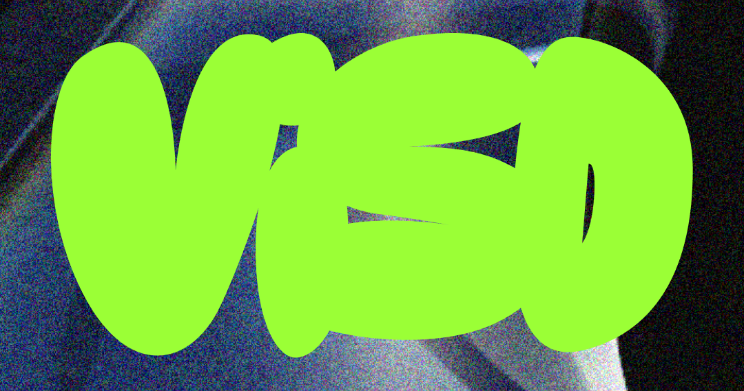 Google Design