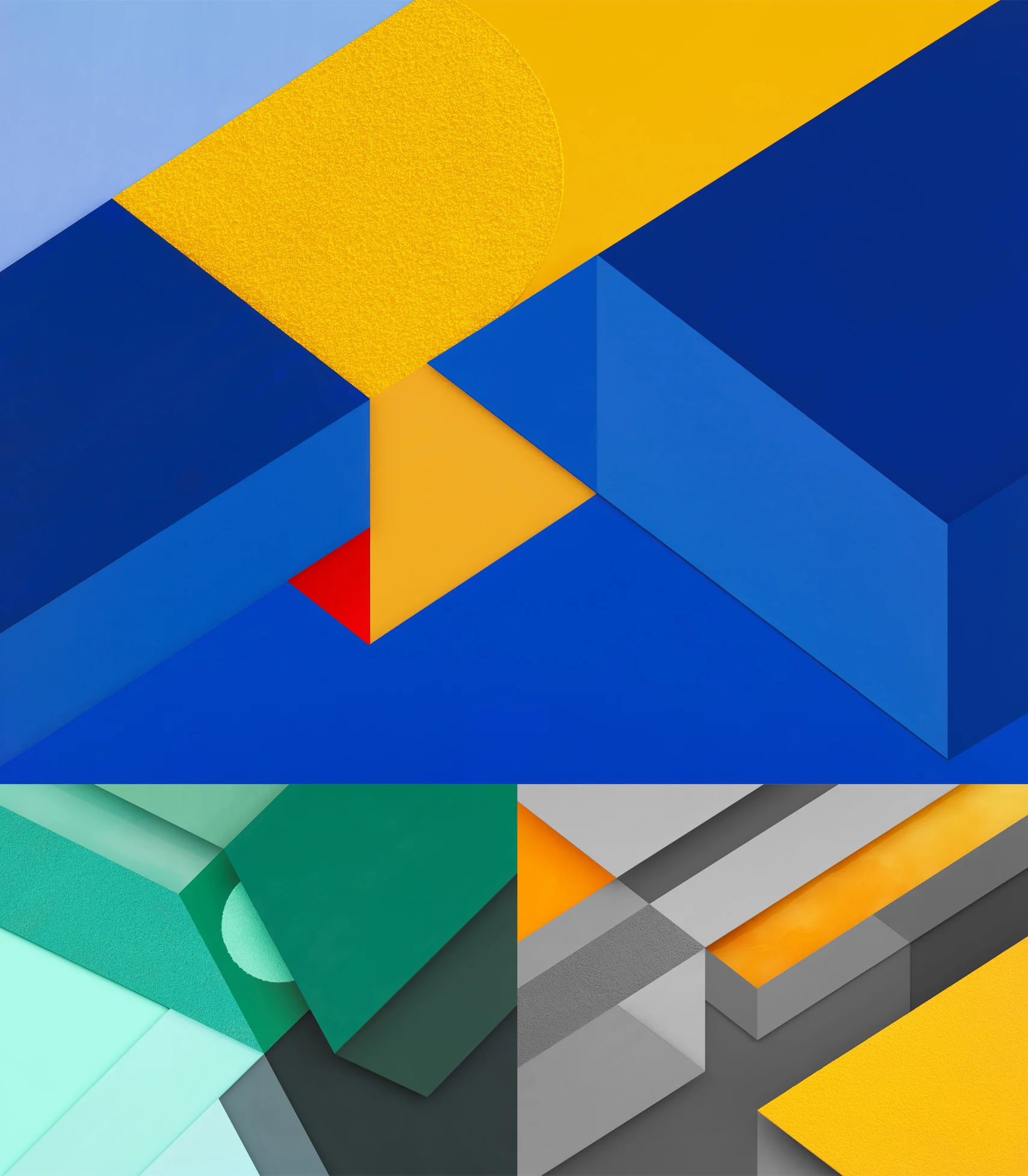 100 Android Material Design Wallpapers  Wallpaperscom