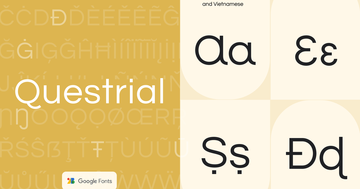 Droid Sans Font Free by Google Android » Font Squirrel