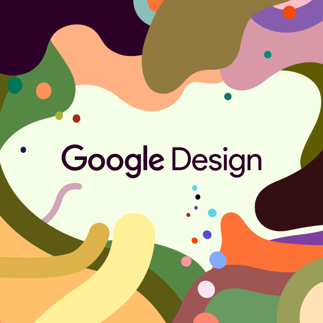 App do Google está prestes a receber mais detalhes visuais estilo Material  You