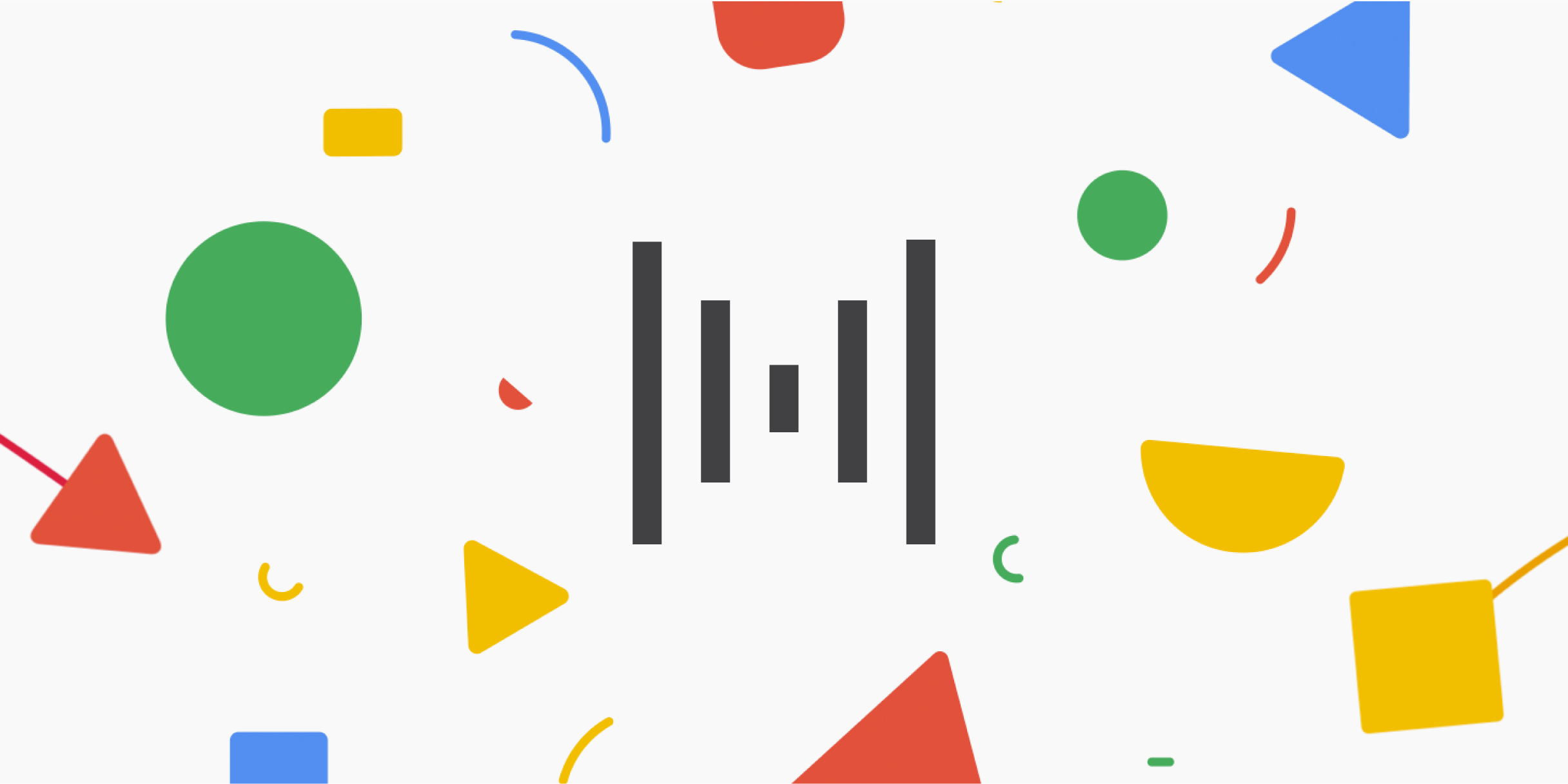 Method Podcast Episode 16 Library Google Design