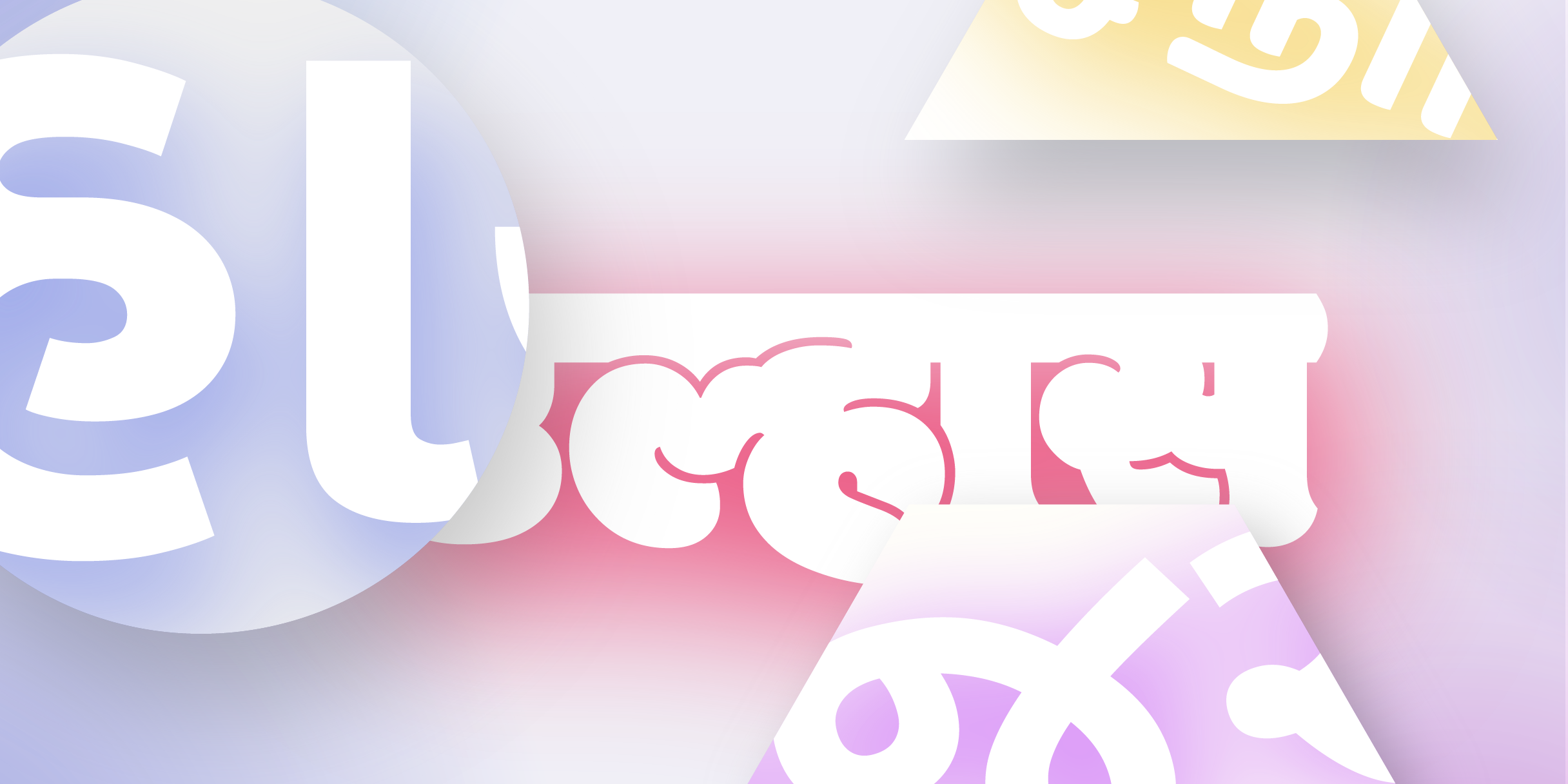 The New Wave Of Indian Type Library Google Design