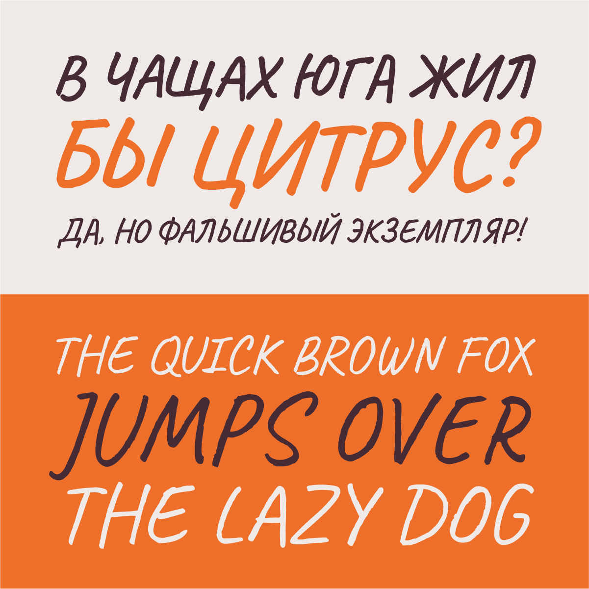 4 - CAVEAT IN USE.png