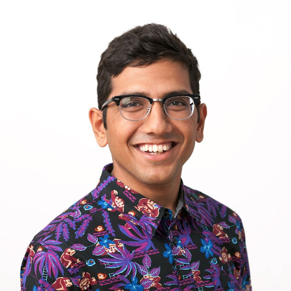 Akhil_Sehgal