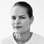 Anja-Reponen_contributor.jpg