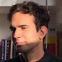 Cesar_Pelizer_contributor.jpg