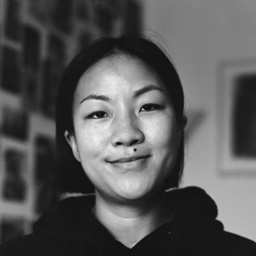 Contributor_NicoleChui.png