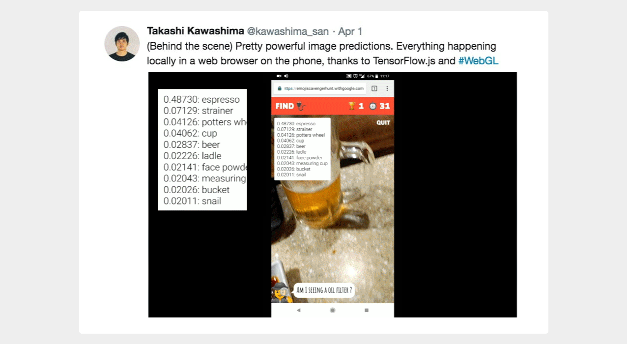 Designing-with-tensorflow_inline_003.gif